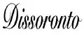 Dissoronto