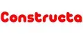 Constructa