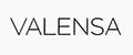 Валенса