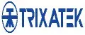 TRIXATEK
