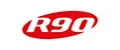 R90