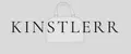 kinstlerr
