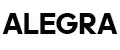 ALEGRA