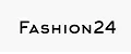 Fashion 24