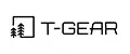 T-Gear