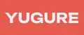 Yugure