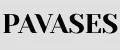 PAVASES