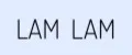 LAM LAM
