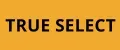 True Select