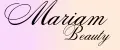 MariamBeauty