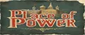 PlaceOfPower