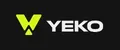 Yeko