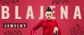 BLAJENA