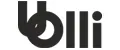 UOlli