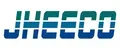 JHEECO