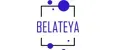 BELATEYA