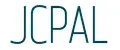 JCPAL