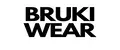 BRUKI WEAR