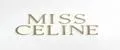 MISS CELINE
