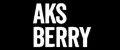 Aks Berry
