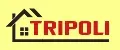 Tripoli