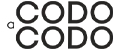 CODO a CODO
