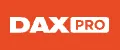 Dax Pro