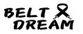 BeltDream