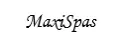MaxiSpas