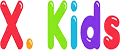 X. Kids