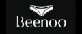 BEENOO