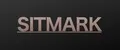 SITMARK
