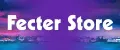 Fecter Store