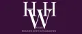 HwH Store