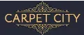 CARPET CITY
