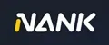 NANK