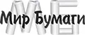 МБ МирБумаги