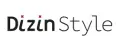 Dizin Style