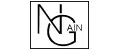 NGAIN