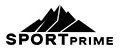 SPORTprime
