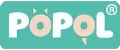 POPOL