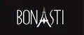 BonAsti