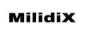 MilidiX