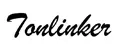 Tonlinker