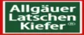 Allgäuer Latschenkiefer