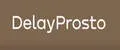 DelayProsto