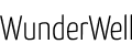 WunderWell