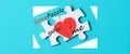 LovePazzle