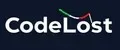 CodeLost