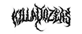 Killadozers